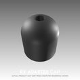 Load image into Gallery viewer, Adapter Cap