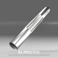 Load image into Gallery viewer, RX Stick