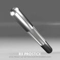 Load image into Gallery viewer, RX Stick