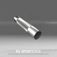 Load image into Gallery viewer, Sport Stick