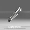 Load image into Gallery viewer, Sport Stick