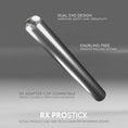 Load image into Gallery viewer, Pro Stick + Adapter Bundle
