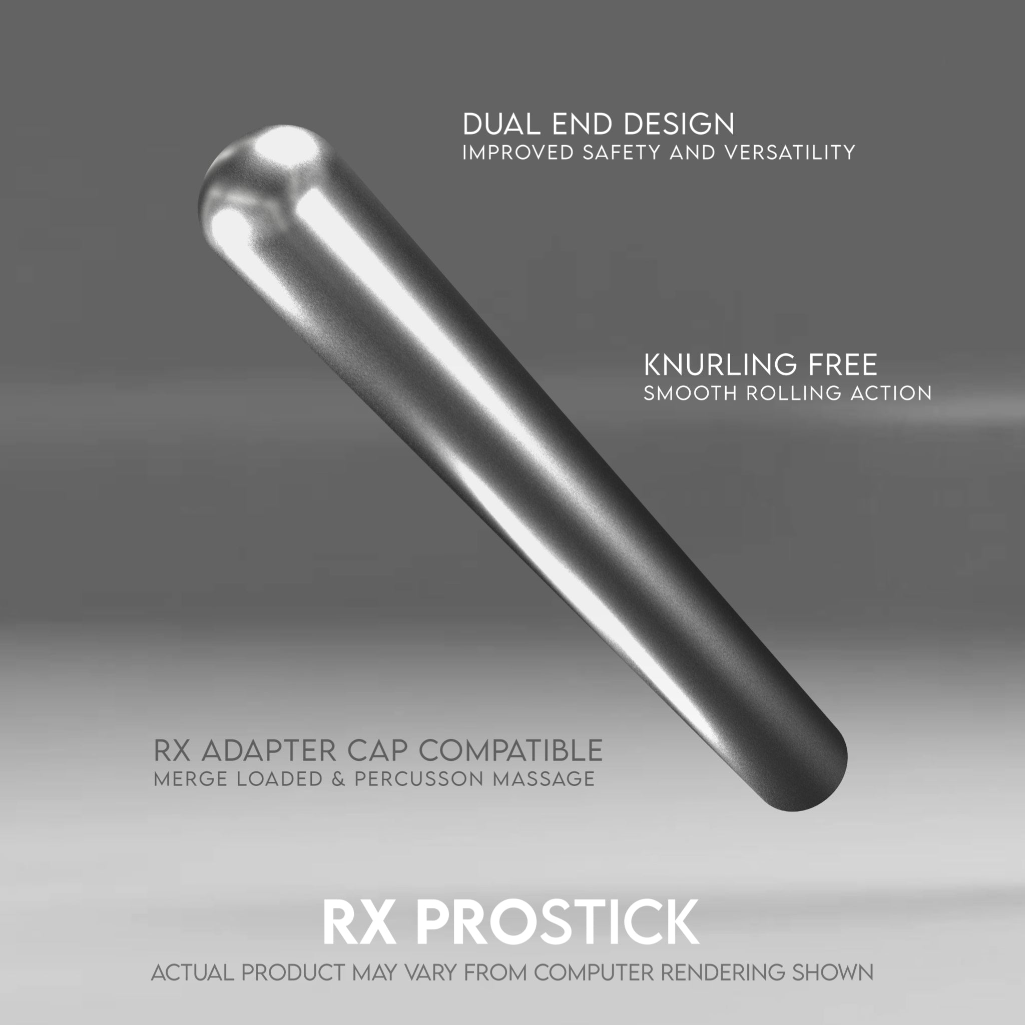 Pro Stick + Adapter Bundle