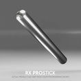 Load image into Gallery viewer, Pro Stick (unknurled)
