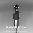 Load image into Gallery viewer, RX Adapter Tips
