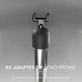 Load image into Gallery viewer, RX Adapter Tips

