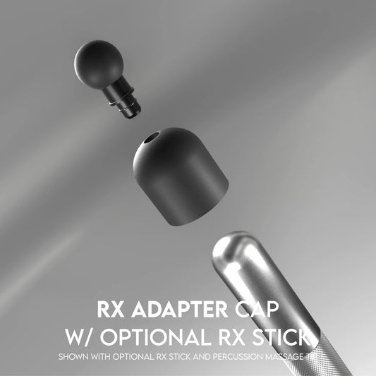 Recovery Multipliers – TakeOver Strength