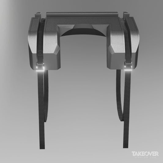 Harness