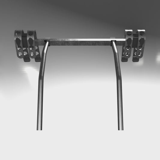 StrapBar